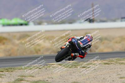 media/Apr-12-2025-Race Pace (Sat) [[9230add55f]]/Verified/5-Turn 5 (1055am)/